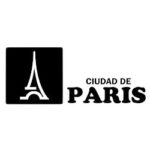 CIUDAD_DE_PARIS