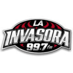 La_Invasora