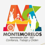 Montemorelos