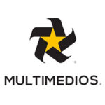 Multimedios