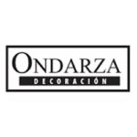 ONDARZA