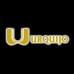 URQUIJO
