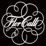 flor_cali