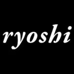 ryoshi