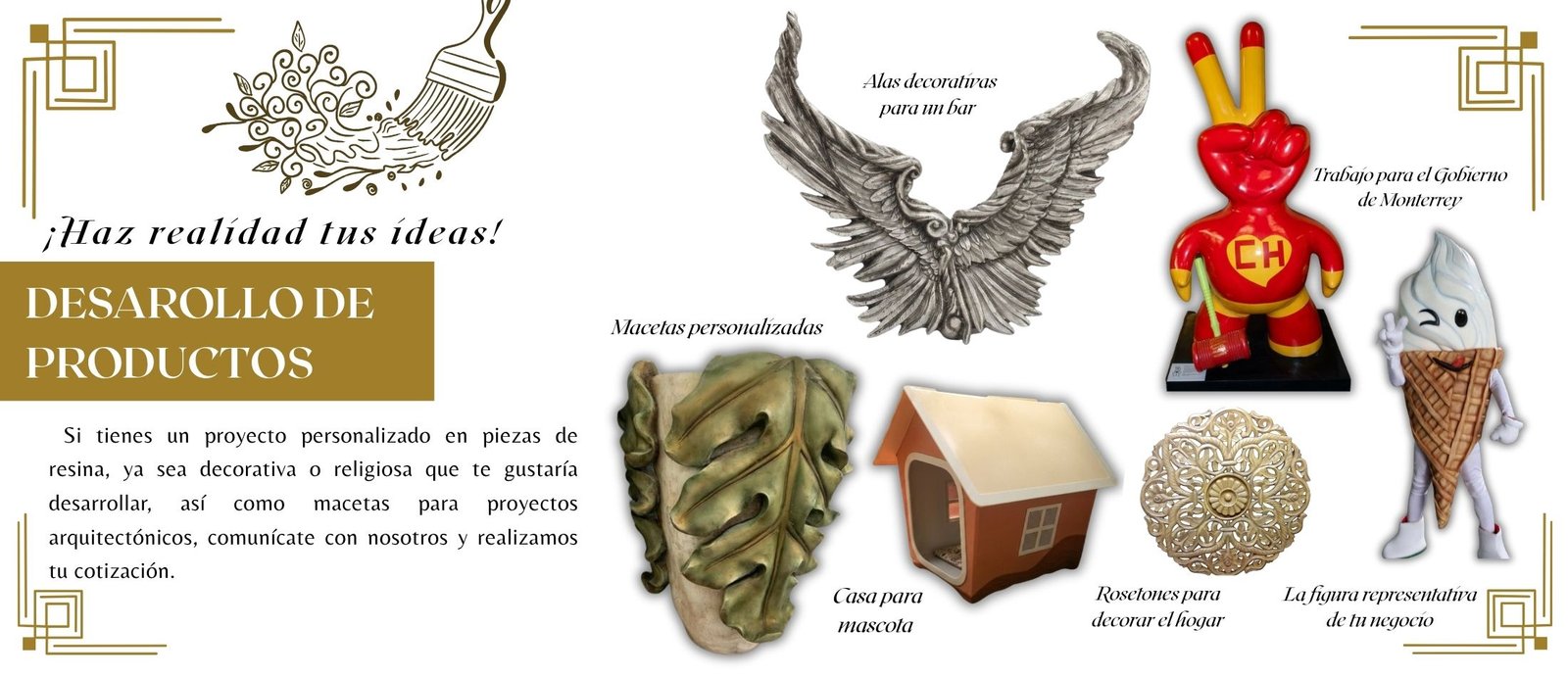 Desarrollo de proyectos (1)