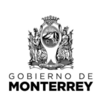 GOBIERNOMTY